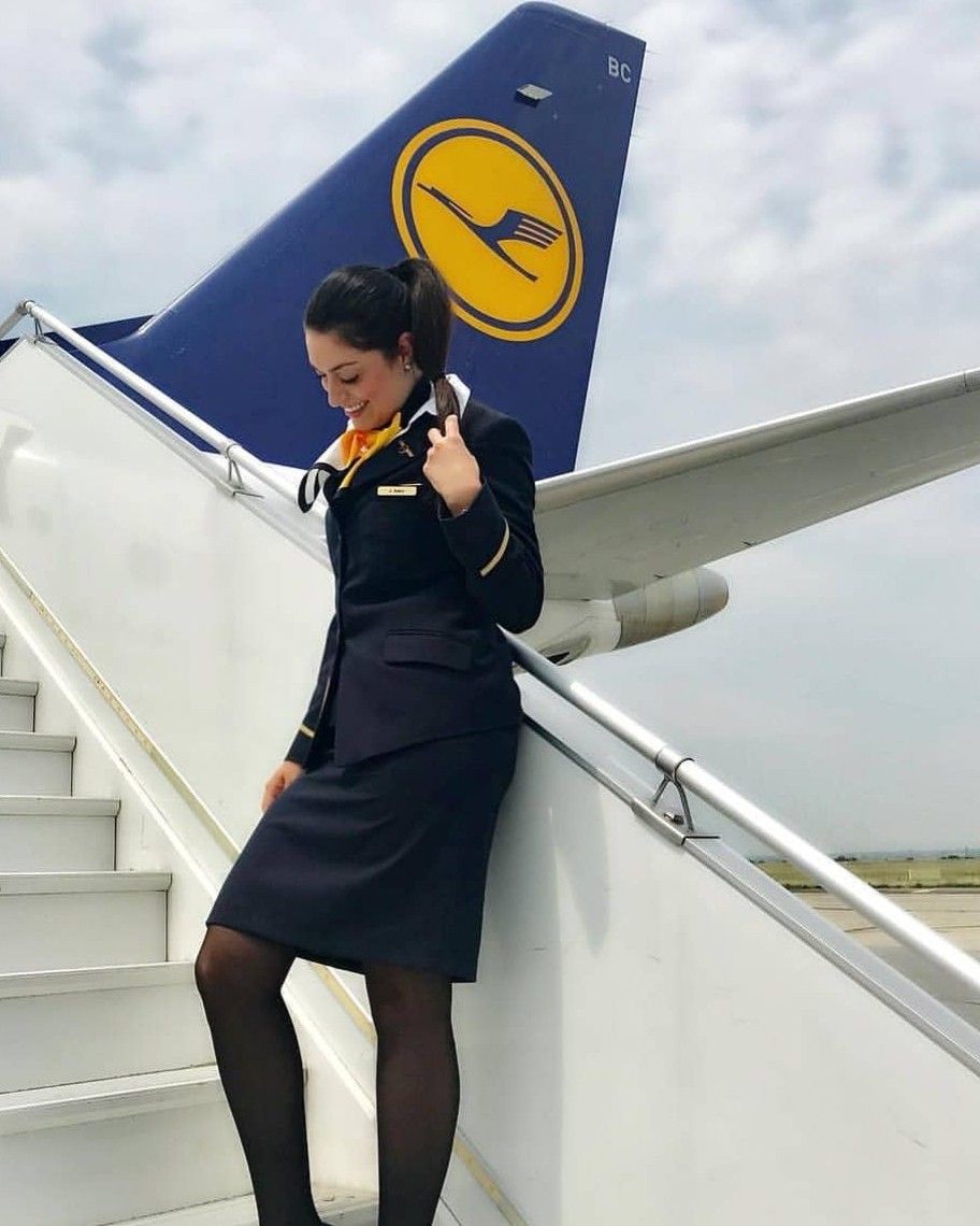Lufthansa Flight Operated Without Pilot For 10 Minutes: Report Details Co-pilot Fainting Incident