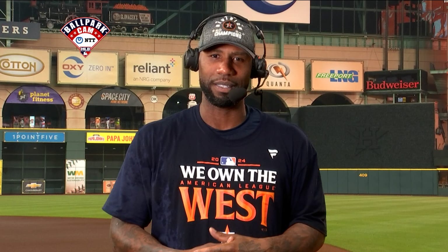 Luis Arraez And Padres' Jason Heyward Activated From Injured List