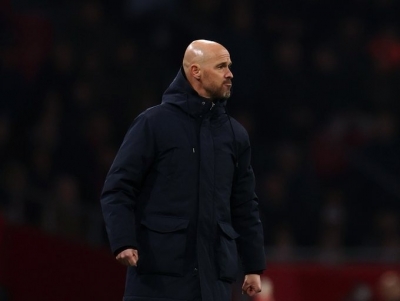 Luis Castro's Sharp Criticism Of Erik Ten Hag And Ronaldo's Situation Luis Castro's Sharp Criticism Of Erik Ten Hag And Ronaldo's Situation
