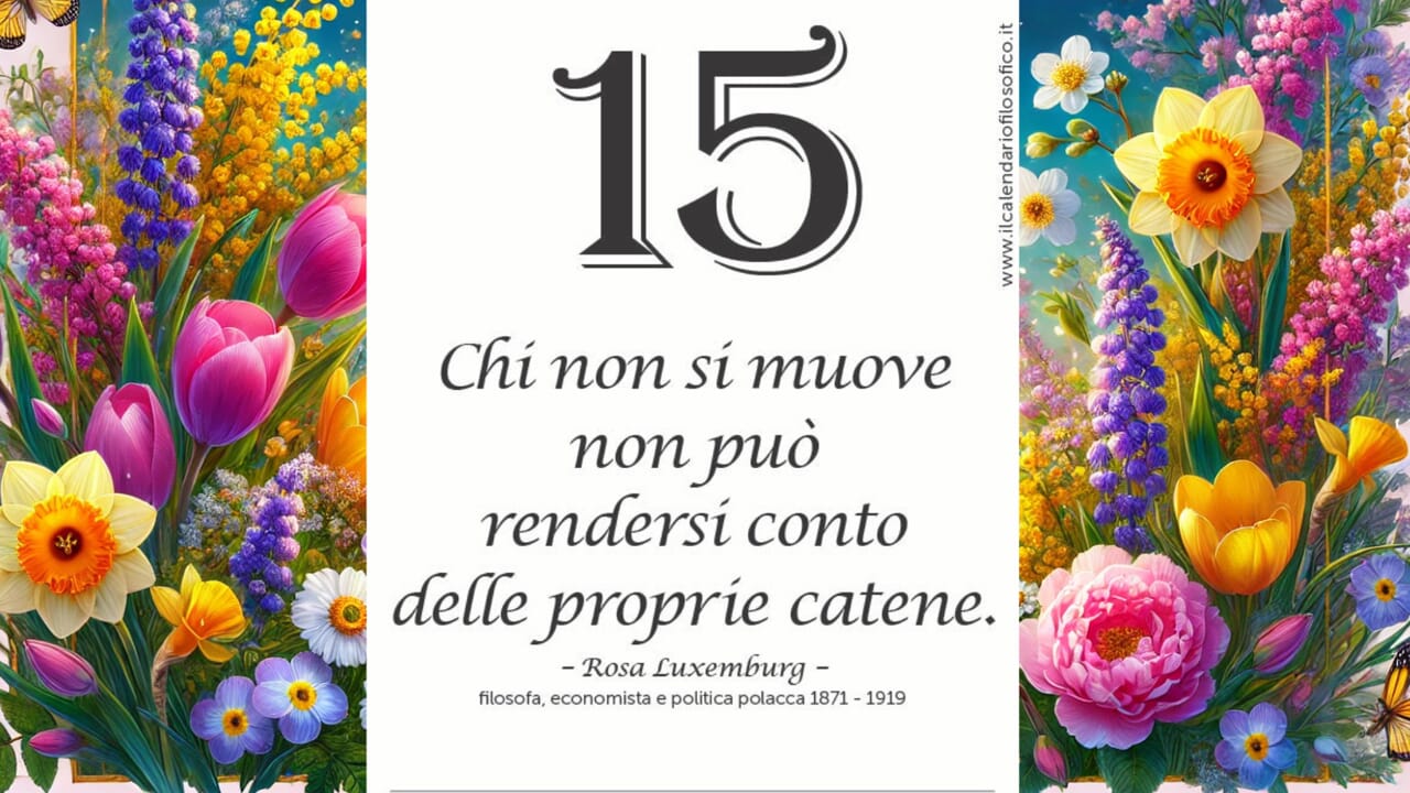 Lunedì 10 Marzo: Almanacco Giornaliero, Santo, Proverbio E Compleanni Lunedì 10 Marzo: Almanacco Giornaliero, Santo, Proverbio E Compleanni
