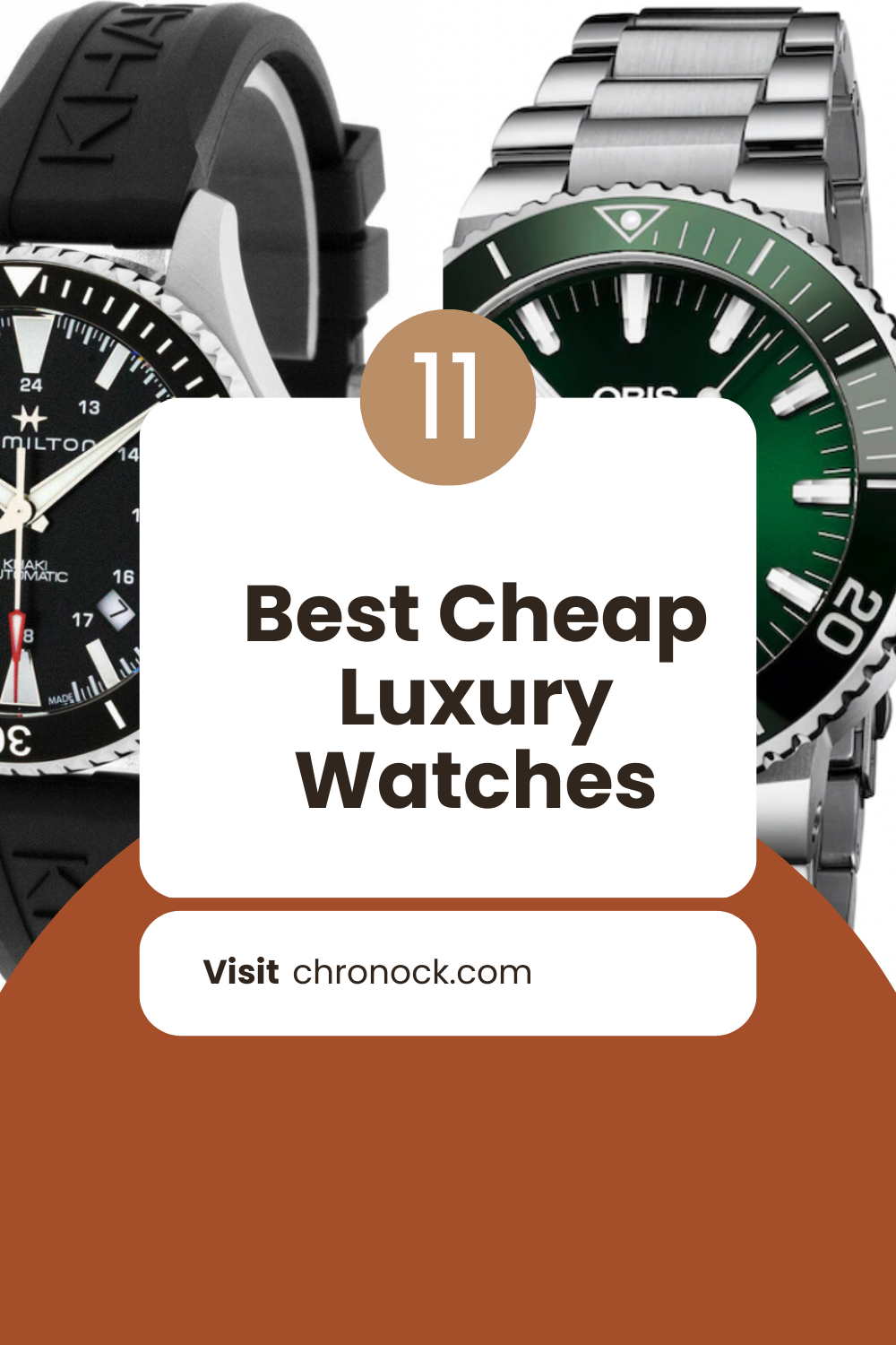 Luxury Watches: Setting A Realistic Budget Luxury Watches: Setting A Realistic Budget