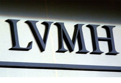 LVMH Shares Plunge: Q1 Sales Miss Expectations LVMH Shares Plunge: Q1 Sales Miss Expectations