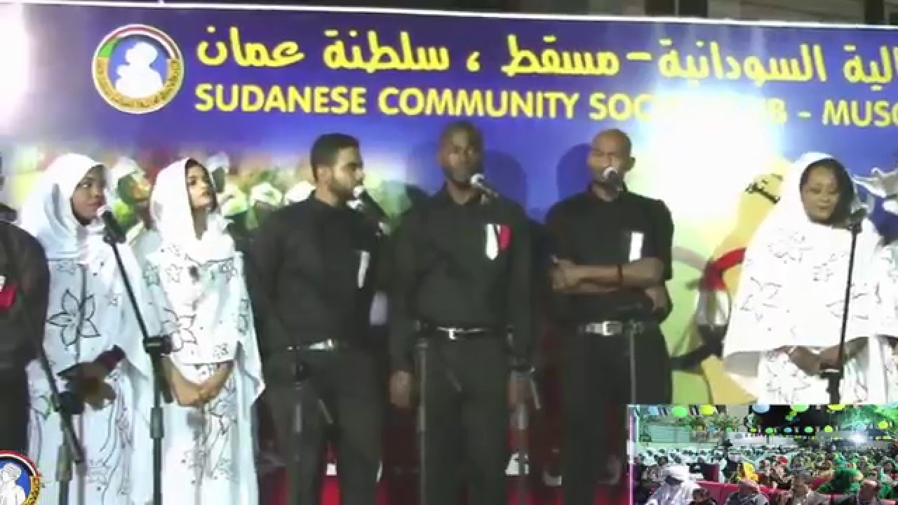 لو أَنْصفَ القَوْمُ: دروسٌ مستفادة من الماضي في ذكرى استقلالنا لو أَنْصفَ القَوْمُ: دروسٌ مستفادة من الماضي في ذكرى استقلالنا