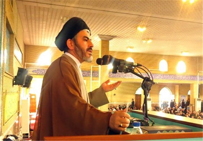 لئوناردو دیکاپریو و آدرین برودی در «ایول کنیول»: جزئیات مذاکرات برای فیلم زندگینامهای لئوناردو دیکاپریو و آدرین برودی در «ایول کنیول»: جزئیات مذاکرات برای فیلم زندگینامهای