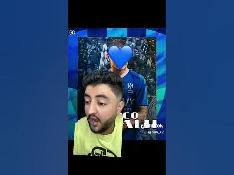 ما الذي حققه فيراتي مع العربي بعد انضمامه من الأهلي المصري؟ ما الذي حققه فيراتي مع العربي بعد انضمامه من الأهلي المصري؟