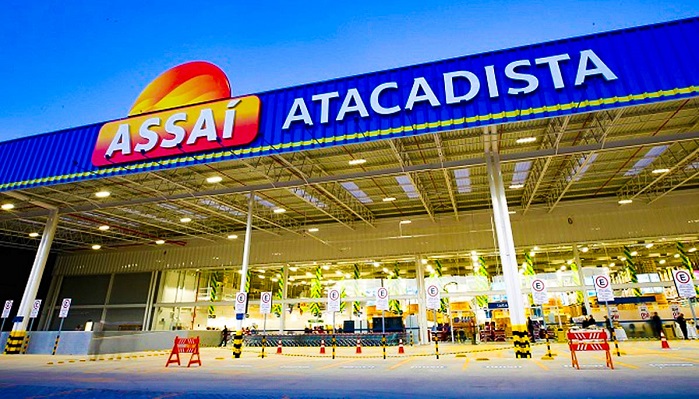 Maceió: Mais De 380 Vagas De Emprego Abertas No Sine