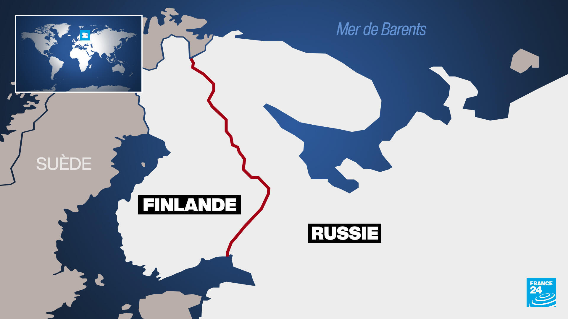 Macron Et La Russie: Une Pression Accrue Dans Les Prochains Jours Macron Et La Russie: Une Pression Accrue Dans Les Prochains Jours