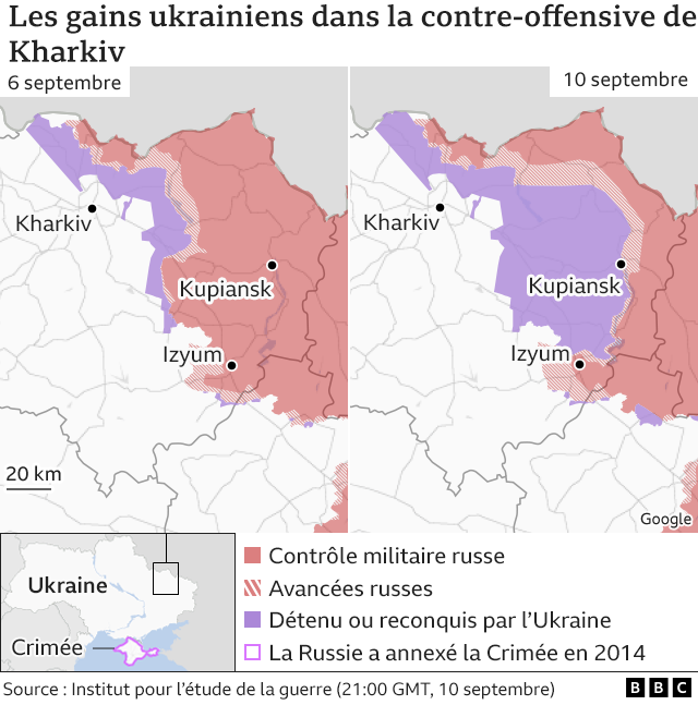 Macron Et La Russie : Une Pression Renforcée Pour Les Prochains Jours ? Macron Et La Russie : Une Pression Renforcée Pour Les Prochains Jours ?