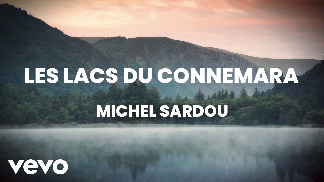 Macron Face À La Colère De Sardou : Les Dessous D'un Dîner Houleux Macron Face À La Colère De Sardou : Les Dessous D'un Dîner Houleux