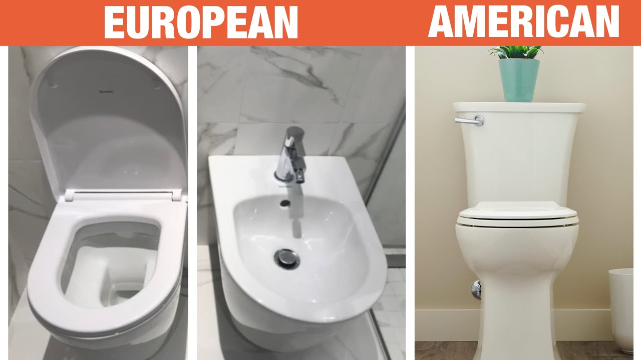 Macron's Call To EU: Buy European, Not American Macron's Call To EU: Buy European, Not American