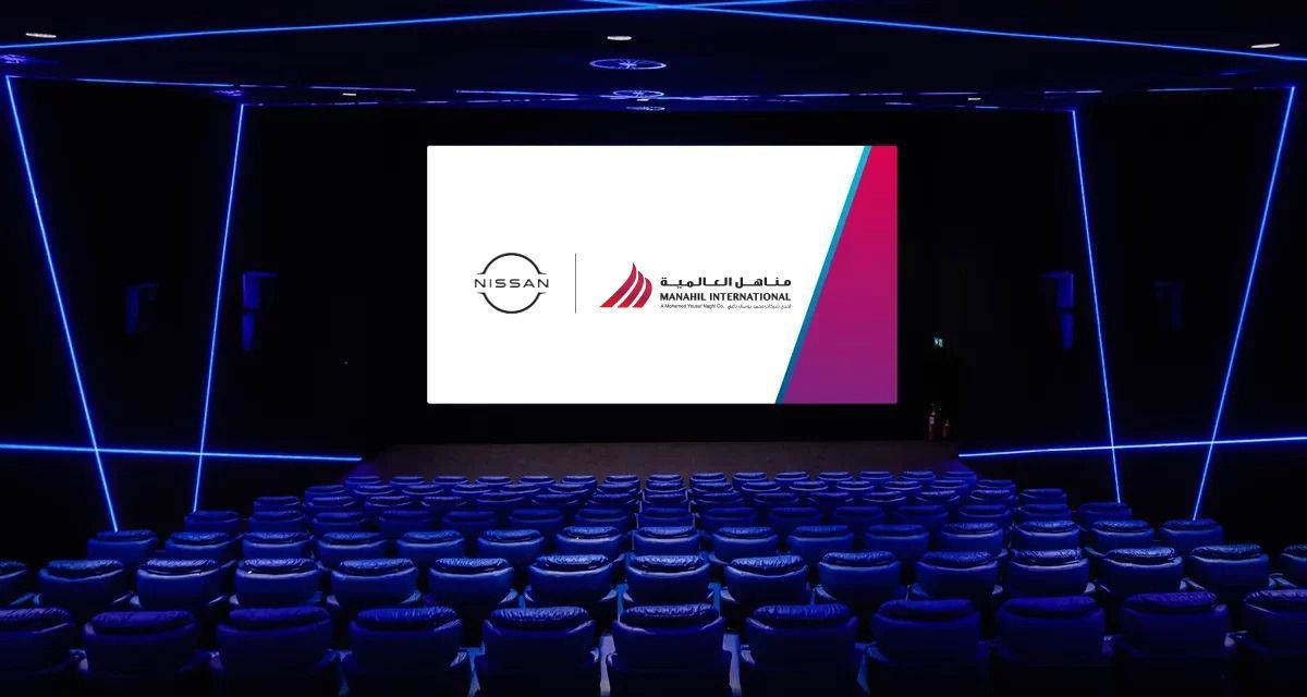ماذا يعني حضور سبايك لي لصناعة السينما السعودية؟ ماذا يعني حضور سبايك لي لصناعة السينما السعودية؟