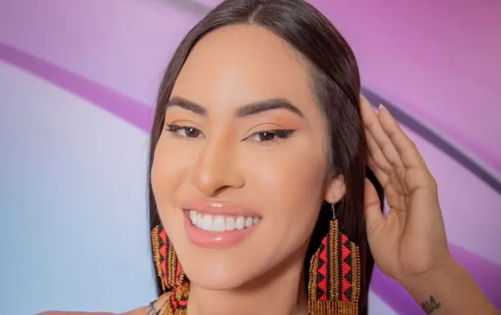 Maiara E Maraisa No Festival Da Cunhã: Confirmação De Isabelle Nogueira Maiara E Maraisa No Festival Da Cunhã: Confirmação De Isabelle Nogueira