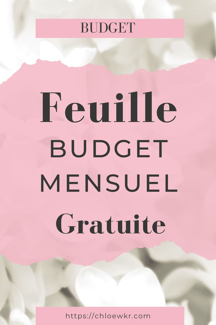 Maîtriser Son Budget : 12 Solutions Pour Économiser Intelligemment Maîtriser Son Budget : 12 Solutions Pour Économiser Intelligemment