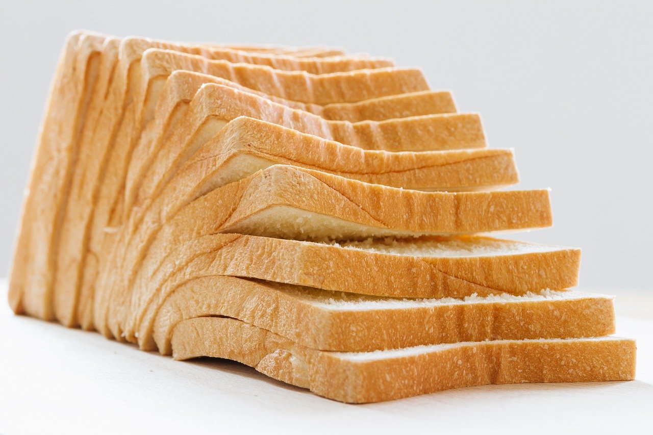 Major Canadian Bread Price-Fixing Case: $500 Million Settlement Hearing In May Major Canadian Bread Price-Fixing Case: $500 Million Settlement Hearing In May