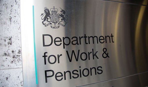 Major Changes To Universal Credit Claim Verification: DWP Announcement Major Changes To Universal Credit Claim Verification: DWP Announcement