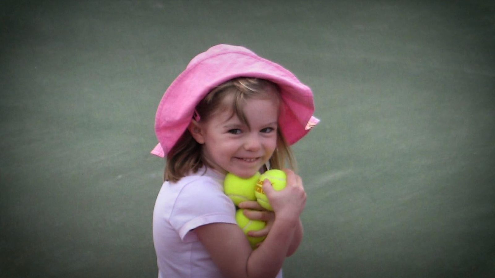Major Funding Injection For Madeleine McCann Police Inquiry