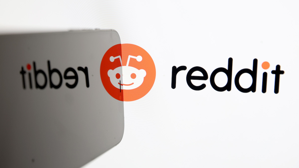 Major Reddit Outage: What We Know So Far Major Reddit Outage: What We Know So Far