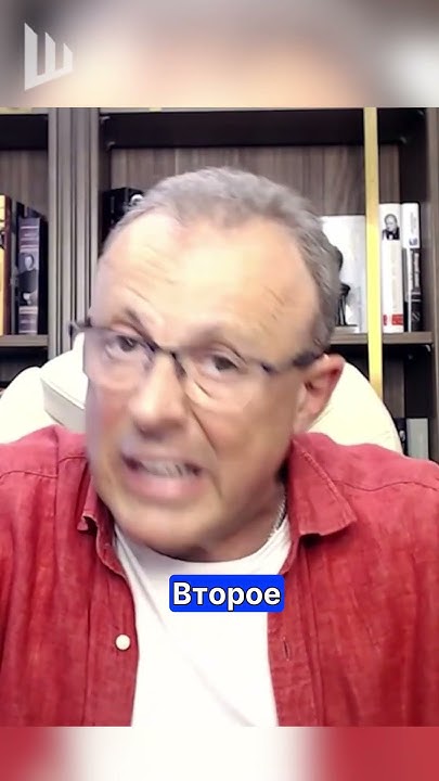 Макрон, Украина И Алжир: Сложная Геополитическая Игра Макрон, Украина И Алжир: Сложная Геополитическая Игра