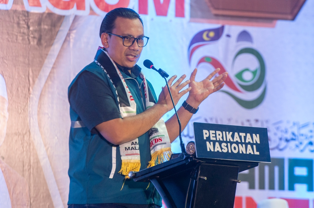 Malaysia Feels The Heat: New US Solar Import Duties Explained Malaysia Feels The Heat: New US Solar Import Duties Explained