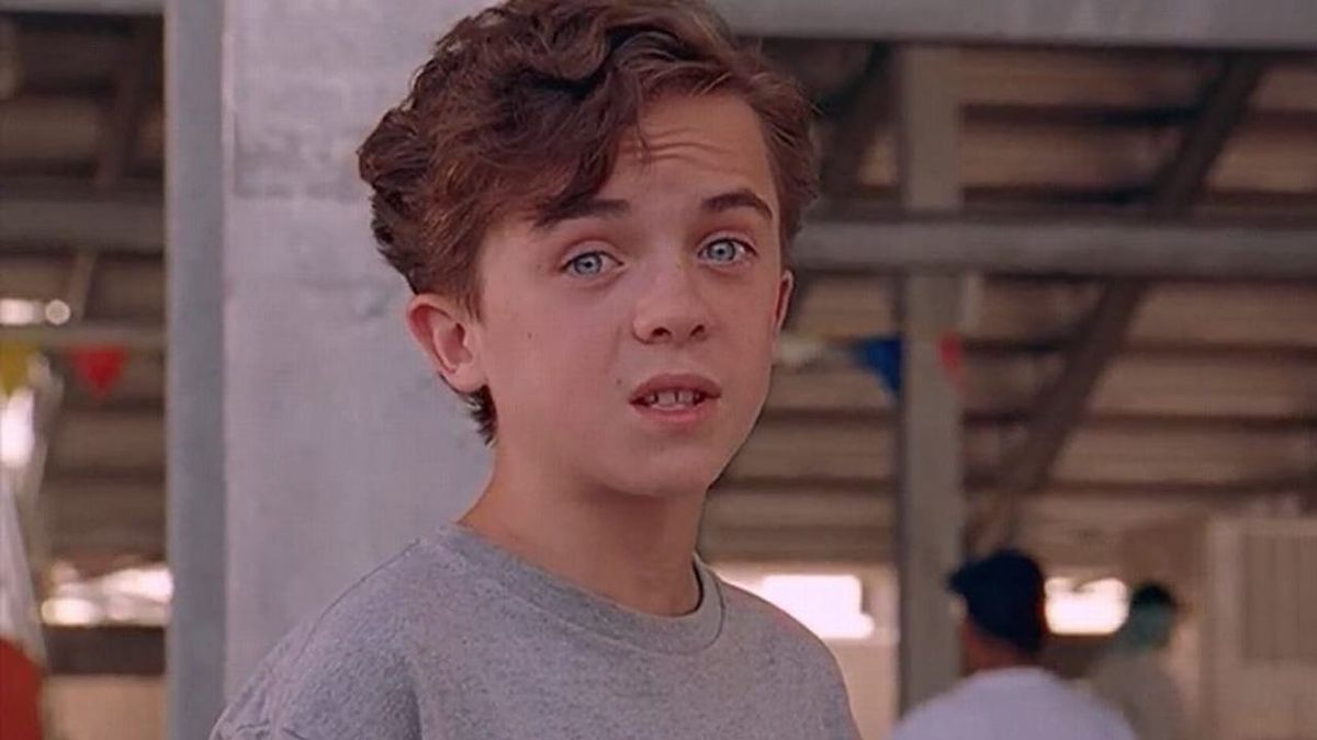 Malcolm In The Middle Revival News And Updates: What To Expect Malcolm In The Middle Revival News And Updates: What To Expect