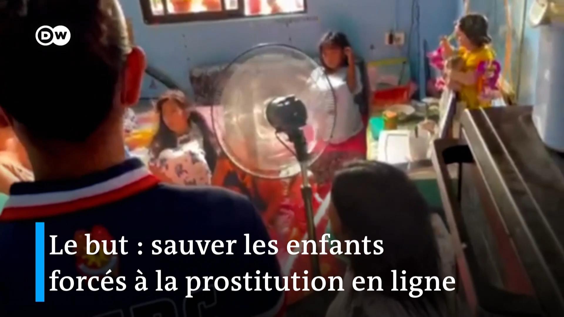Maltraitance Et Abus Sexuels Présumés À La Fieldview Care Home : Informations Et Réactions Maltraitance Et Abus Sexuels Présumés À La Fieldview Care Home : Informations Et Réactions