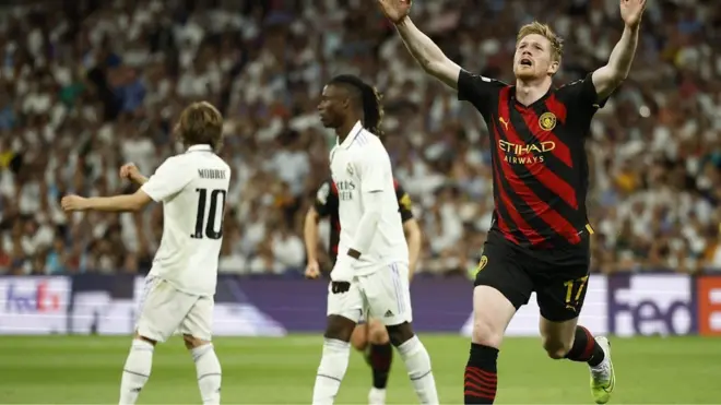 Mamardashvili Leads Valencia To Upset Victory Against Real Madrid Mamardashvili Leads Valencia To Upset Victory Against Real Madrid