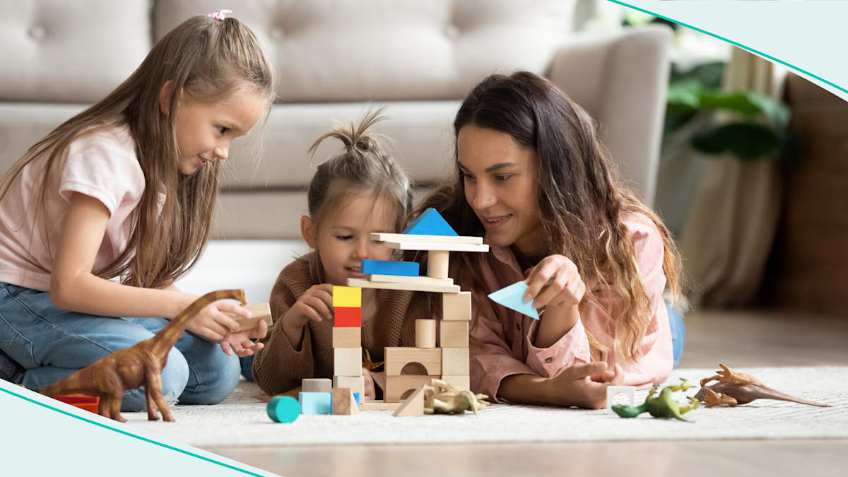 Man Learns Costly Lesson After $3K Babysitting Bill Results In $3.6K Daycare Fees Man Learns Costly Lesson After $3K Babysitting Bill Results In $3.6K Daycare Fees