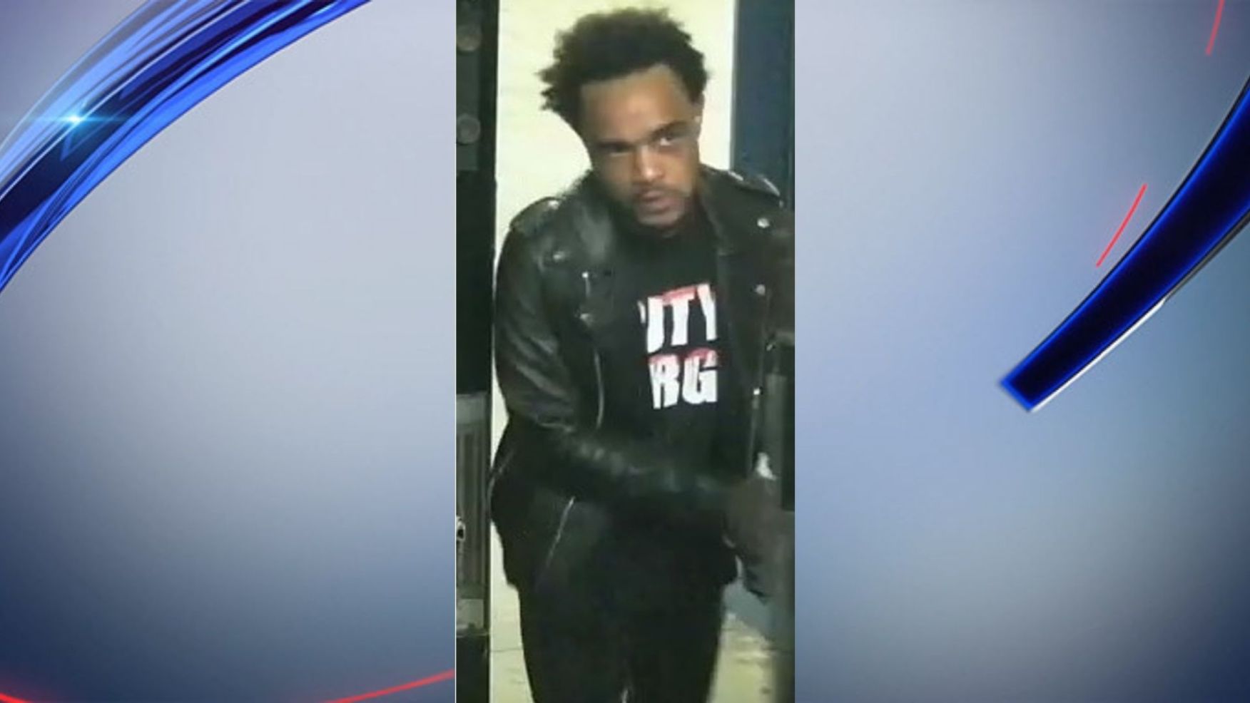 Man Stabbed Near Brooklyn Bridge-City Hall Subway Station During Rush Hour Man Stabbed Near Brooklyn Bridge-City Hall Subway Station During Rush Hour