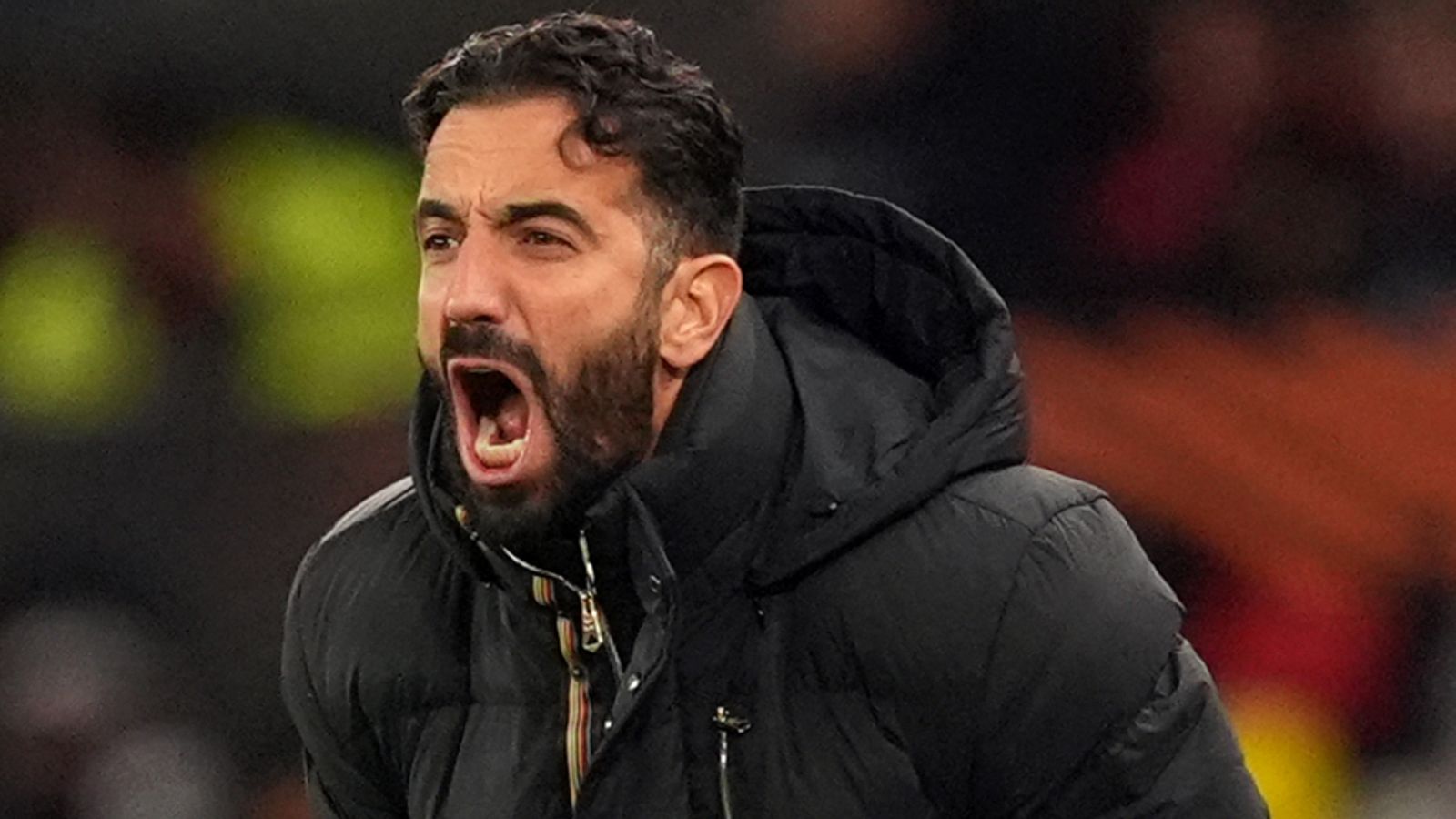 Man Utd Transfer News: £50m Rated Player's House On The Market - What Does It Mean? Man Utd Transfer News: £50m Rated Player's House On The Market - What Does It Mean?