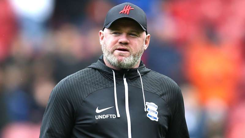 Man Utd Transfer News: World-Class Striker Set For Old Trafford? Man Utd Transfer News: World-Class Striker Set For Old Trafford?