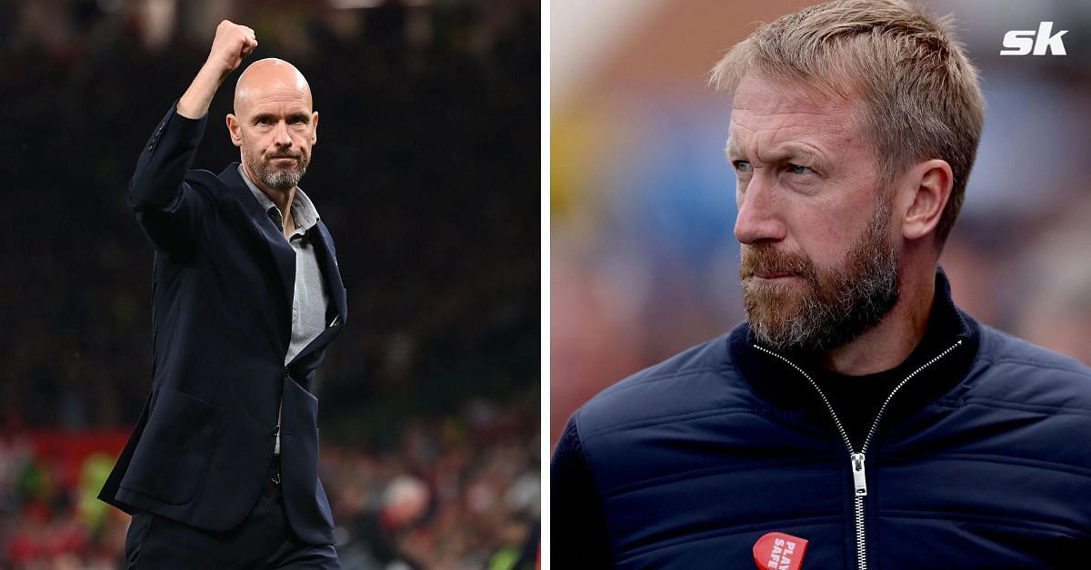 Man Utd's £62.5m Bid For Arsenal And Chelsea Target Man Utd's £62.5m Bid For Arsenal And Chelsea Target