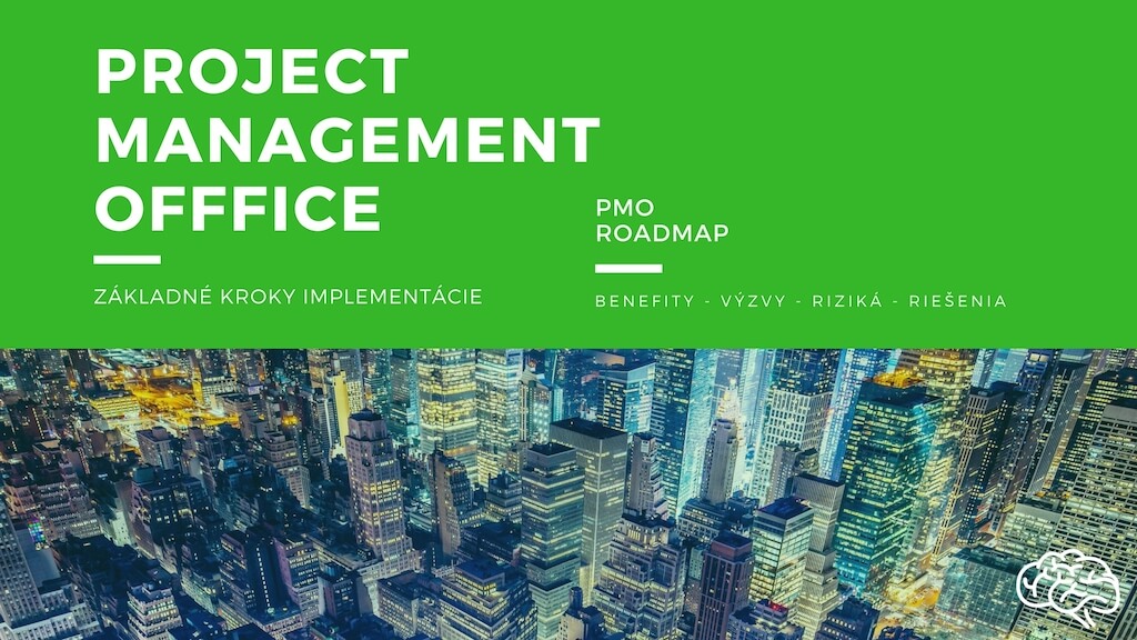 Manažérske Preferencie: Home Office Vs. Kancelária – Výskum A Štatistiky Manažérske Preferencie: Home Office Vs. Kancelária – Výskum A Štatistiky