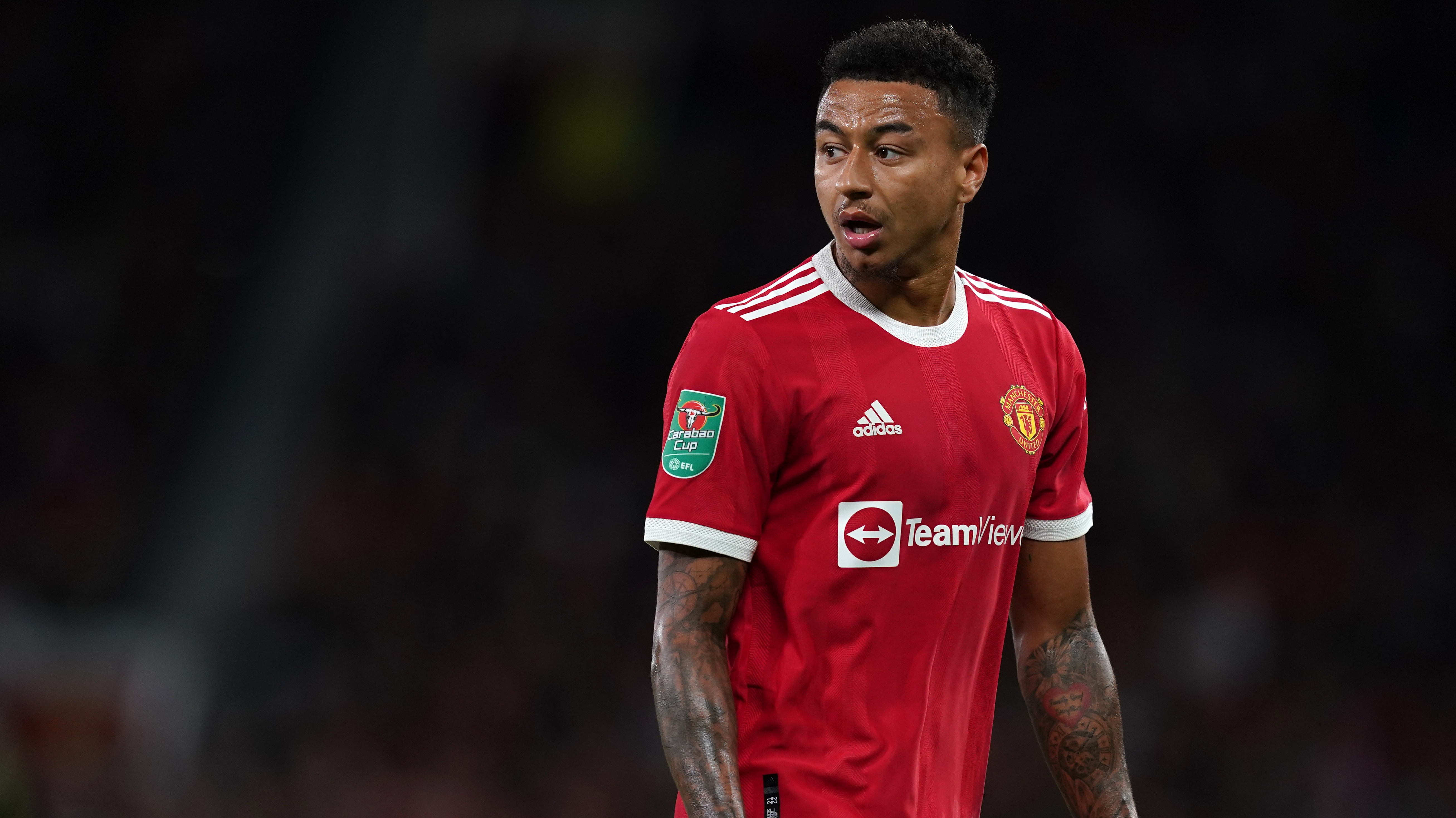Manchester City Transfer Target: Serie A Veteran And Former Manchester United Player Manchester City Transfer Target: Serie A Veteran And Former Manchester United Player