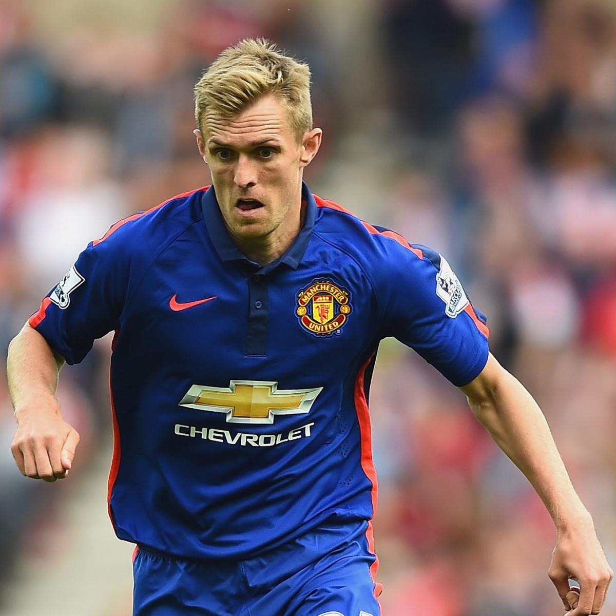 Manchester United: Assessing Amorim's Potential Transfer Of A Highly-Rated Youngster Manchester United: Assessing Amorim's Potential Transfer Of A Highly-Rated Youngster