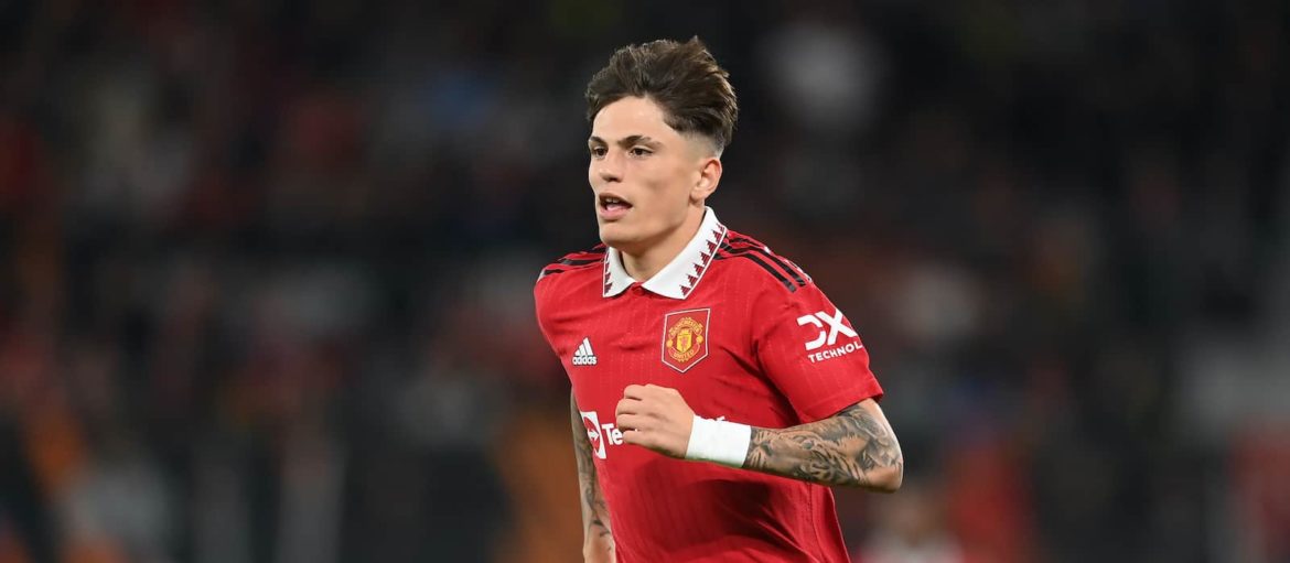 Manchester United Eyeing Key Transfers: Strategic Positioning For Success Manchester United Eyeing Key Transfers: Strategic Positioning For Success