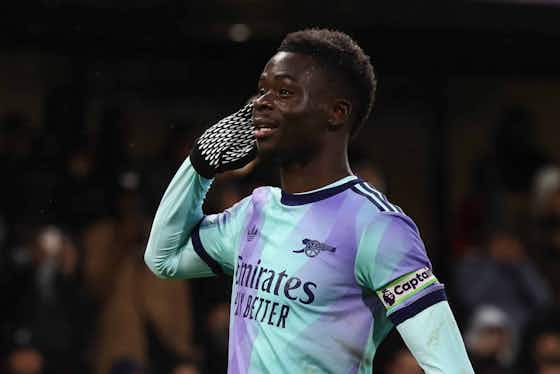 Manchester United's Pursuit Of Premier League Forward: Newcastle's Challenge Manchester United's Pursuit Of Premier League Forward: Newcastle's Challenge