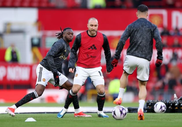 Manchester United's Transfer Strategy Under Fire From Souness Manchester United's Transfer Strategy Under Fire From Souness