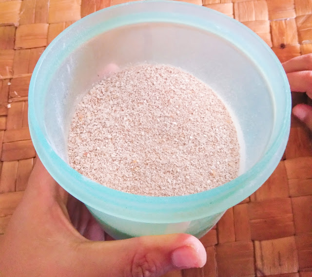 Manfaatkan Cangkang Telur: Pupuk Alami Dan Suplemen Nutrisi Untuk Pertumbuhan Optimal Manfaatkan Cangkang Telur: Pupuk Alami Dan Suplemen Nutrisi Untuk Pertumbuhan Optimal