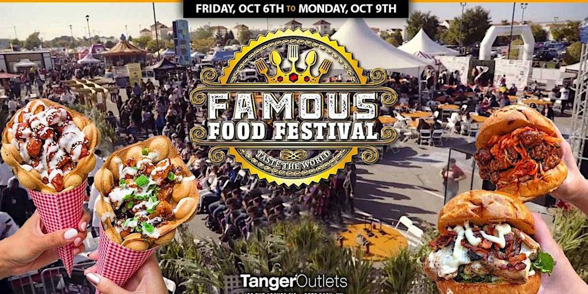Manhattan's Forgotten Foods Festival Showcases Unique Culinary Heritage Manhattan's Forgotten Foods Festival Showcases Unique Culinary Heritage
