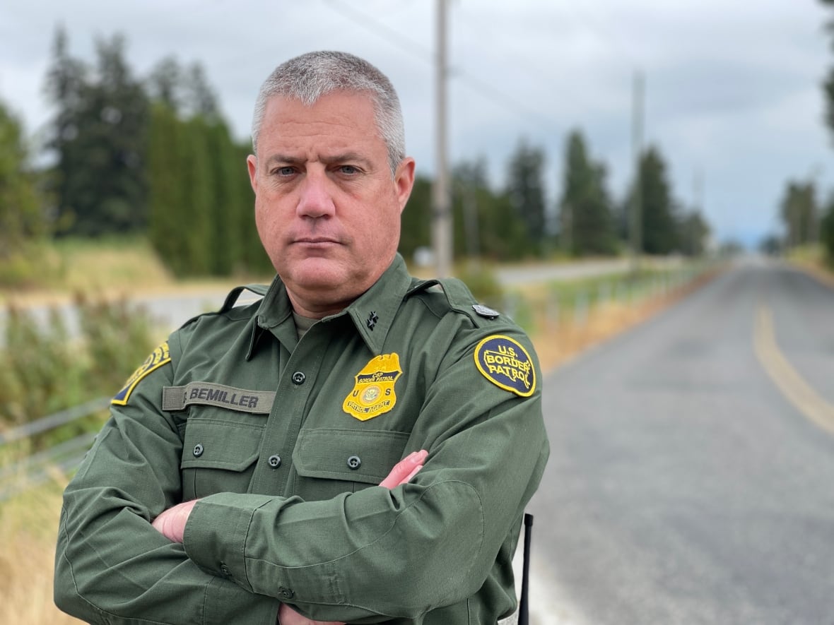 Manitoba-Nunavut Border: RCMP Investigating Poaching At Remote Lodge Manitoba-Nunavut Border: RCMP Investigating Poaching At Remote Lodge