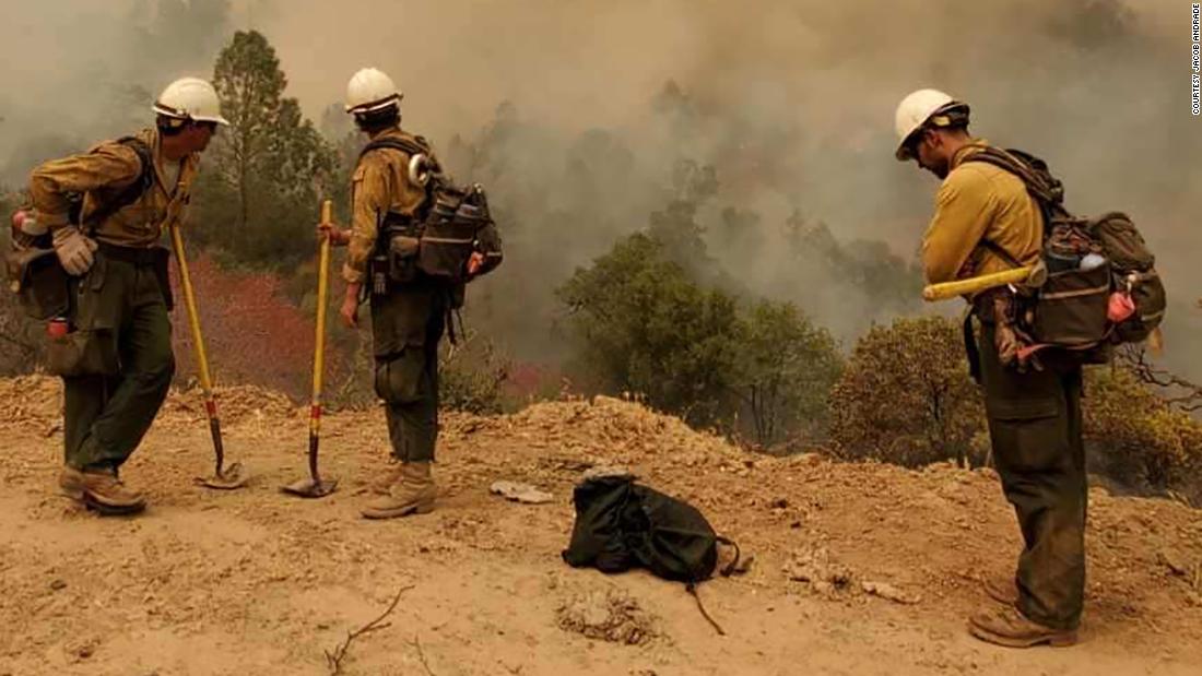 Manitoba Wildfires: Crews Fight Deadly, Spreading Blazes Manitoba Wildfires: Crews Fight Deadly, Spreading Blazes