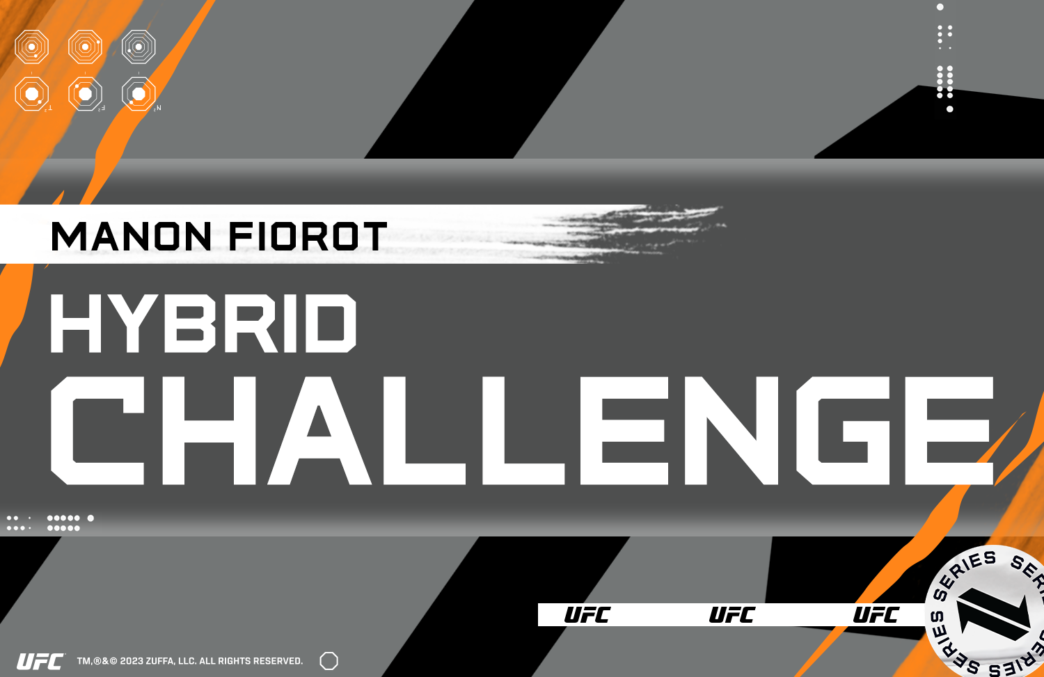 Manon Fiorot: Her Journey Towards A UFC Championship Manon Fiorot: Her Journey Towards A UFC Championship