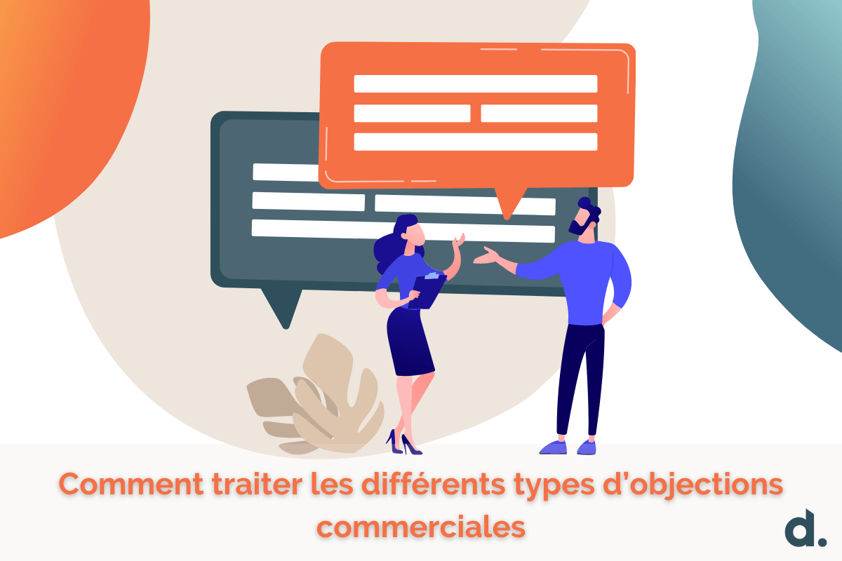 Manque De Gardiens : Comment Répondre À La Forte Demande ? Manque De Gardiens : Comment Répondre À La Forte Demande ?