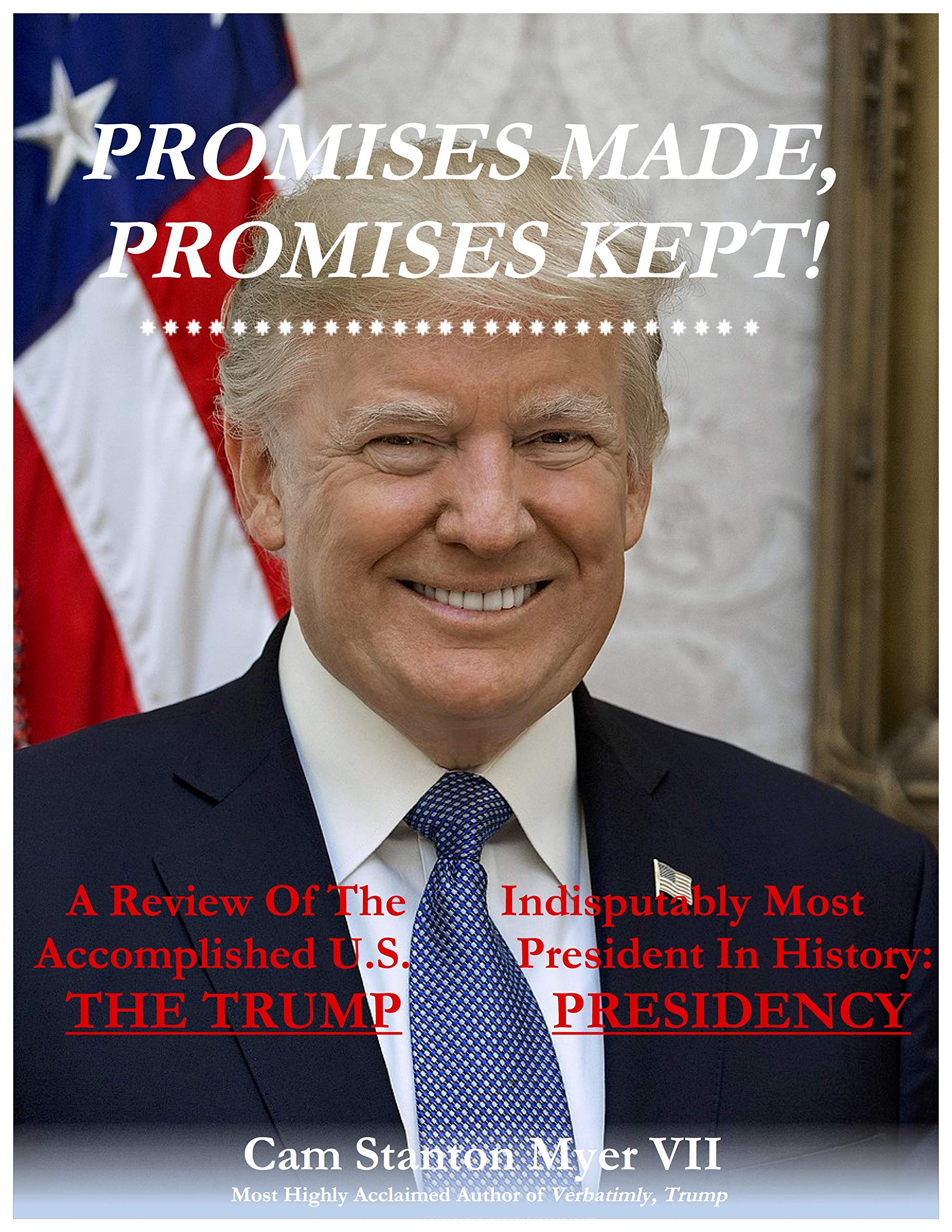 Manufacturing Jobs In America: Assessing The Viability Of Trump's Promises Manufacturing Jobs In America: Assessing The Viability Of Trump's Promises