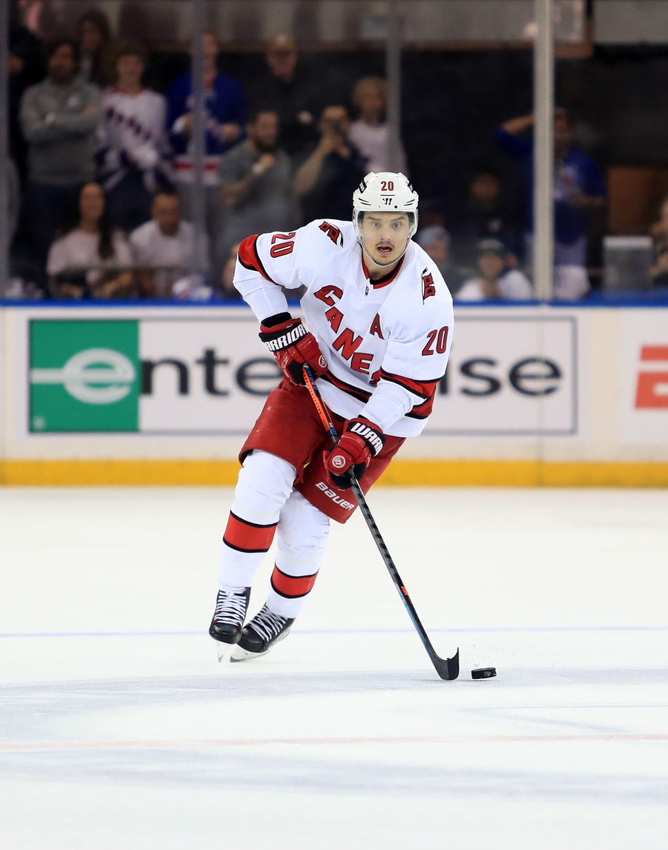Maple Leafs Vs Rangers Odds: Predictions And Betting Picks For Tonight's NHL Matchup Maple Leafs Vs Rangers Odds: Predictions And Betting Picks For Tonight's NHL Matchup