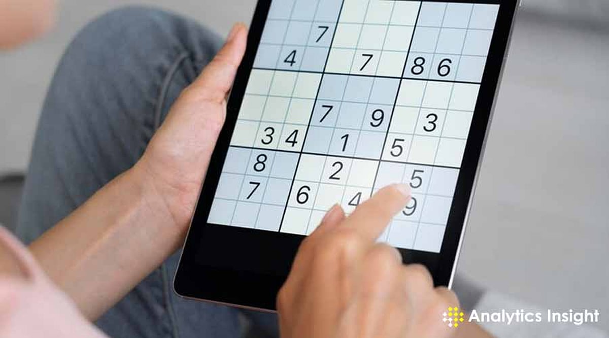 March 13 NYT Mini Crossword Answers And Solutions March 13 NYT Mini Crossword Answers And Solutions