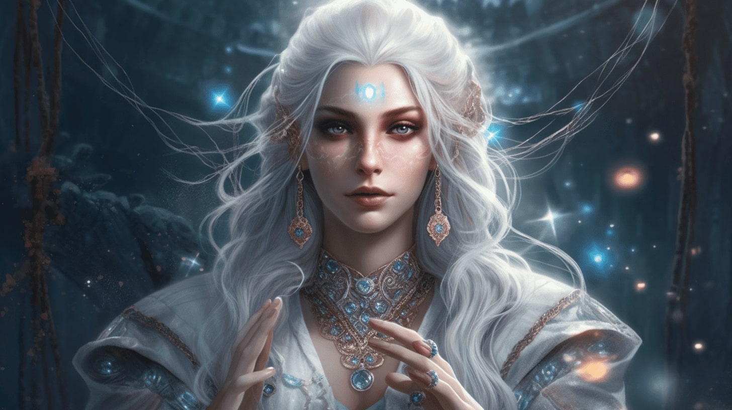 March 20, 2025: Top 5 Zodiac Signs With Strong Horoscopes March 20, 2025: Top 5 Zodiac Signs With Strong Horoscopes