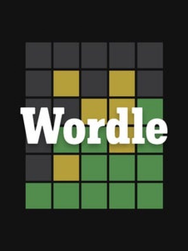 March 26 NYT Wordle: Solution And Strategies For Today's Puzzle March 26 NYT Wordle: Solution And Strategies For Today's Puzzle