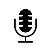 March 27th Cavaliers-Spurs Game: Key Injuries To Watch - Fox Sports 980 WONE March 27th Cavaliers-Spurs Game: Key Injuries To Watch - Fox Sports 980 WONE