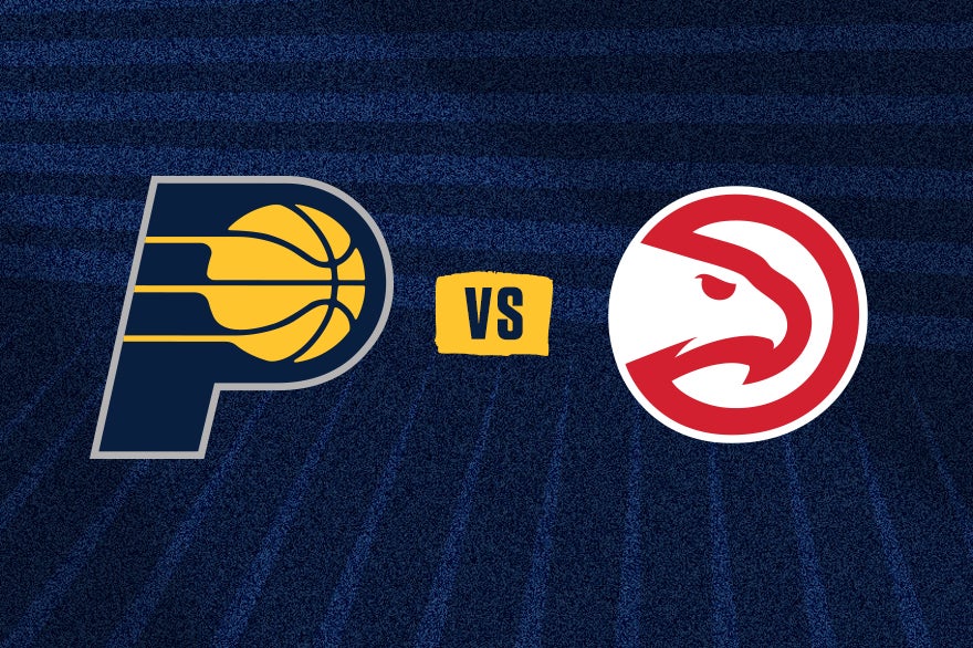 March 8th Pacers Vs Hawks Game: Key Injury Updates March 8th Pacers Vs Hawks Game: Key Injury Updates